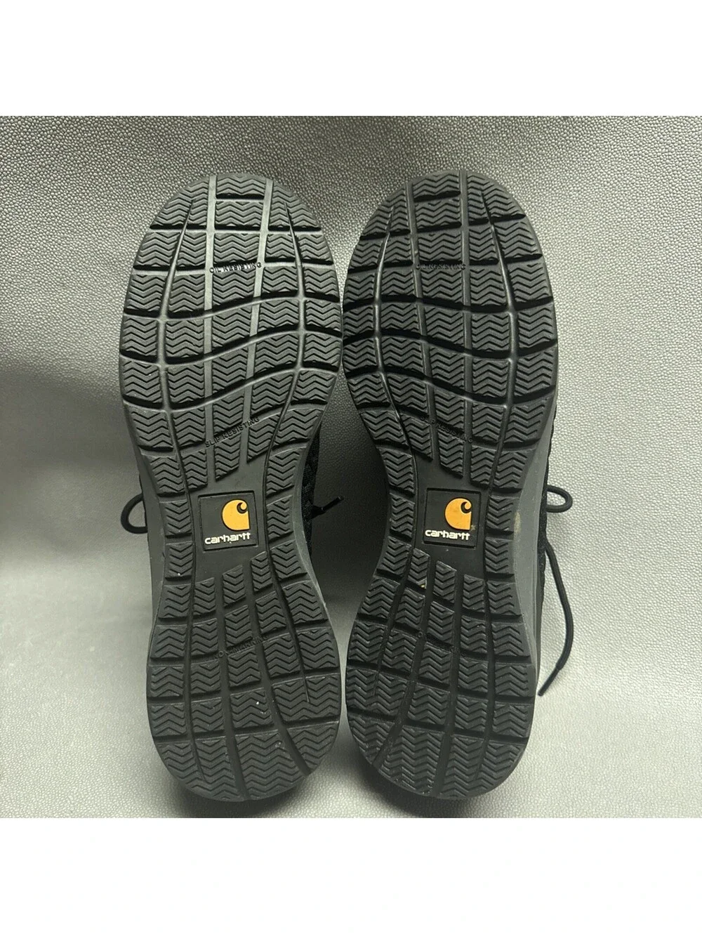 Carhartt only worn